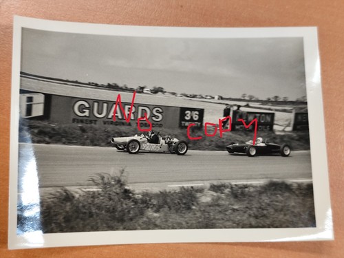 Foto Lotus ? Rennwagen sportwagen Formel Grand Prix Motorsport Auto photo FQ