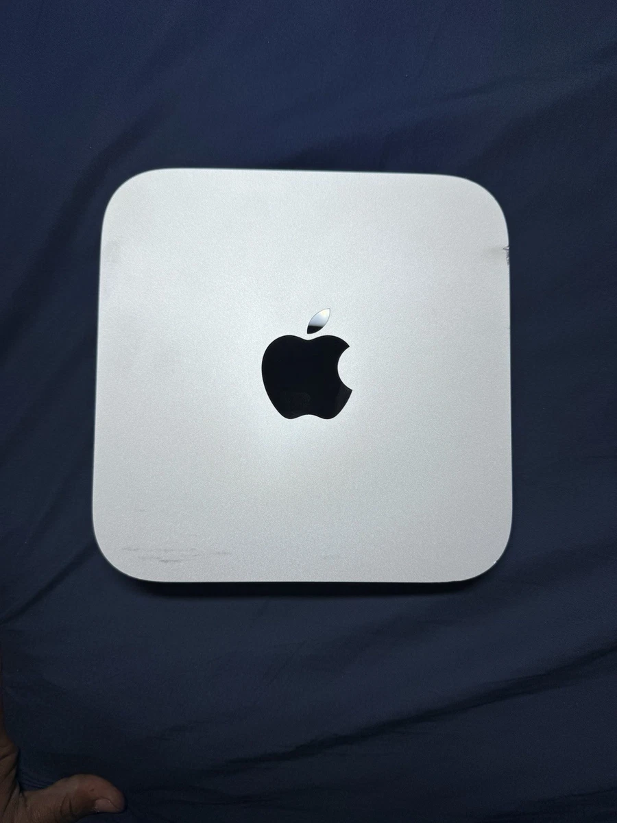 2020 Apple Mac mini for sale - eBay