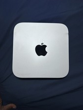 Apple Mac Mini M1 A2348: FOR PARTS ONLY!!! Al...