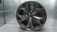 FELGE Cupra Formentor 2026 5FF601025P / 5FF601025P8GY #427002