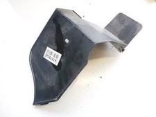 24438484 Battery Box 0086022 Opel Signum DE2772775-21