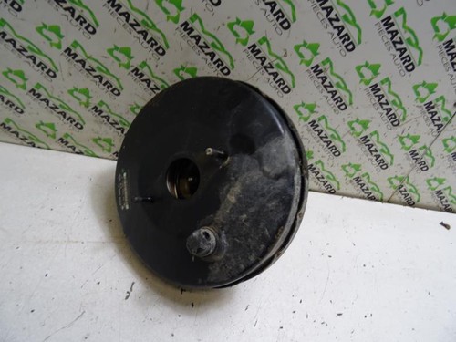 REMBEKRACHTIGER Dacia Logan Pick-up (US) Pick-up 1.6 (K7M-710) - Afbeelding 2 van 2