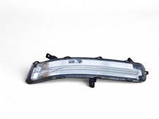 Lincoln Nautilus 2020 Petrol Left  LED Daytime headlight kW ATV110008