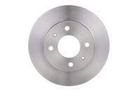 Bosch Bremsscheibe Va 0986479264