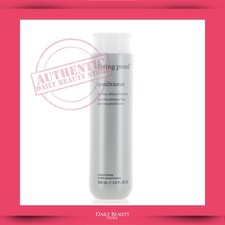 Living Proof Full Conditioner 8oz NEW FAST SHIP