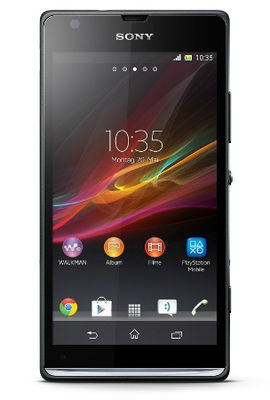 Sony Xperia 5 IV 5G XQ-CQ72 256GB 8GB Dual SIM Unlocked Sony Xperia 5 IV 5G XQ-CQ72 256GB 8GB Dual SIM Unlocked