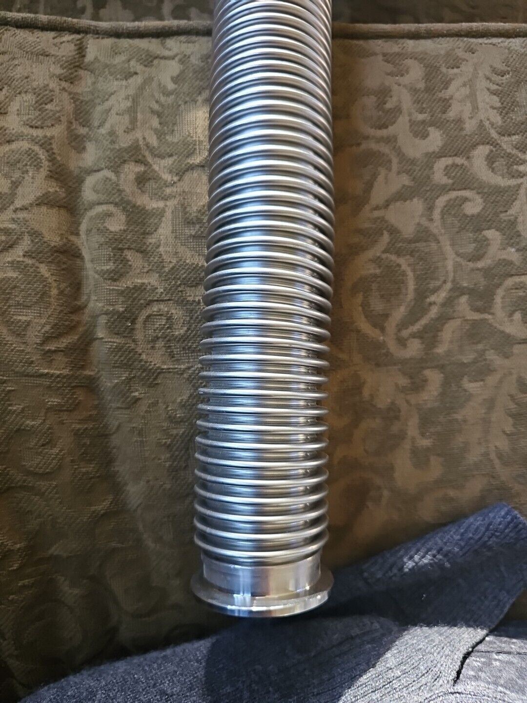 Picture 2 of 6