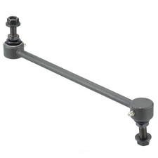 Suspension Stabilizer Bar Link Moog K750630 fits 12-20 Chevrolet Sonic