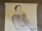 Bild 2 von 9