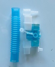 5 PCS Adapter Circult