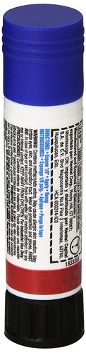 LOCTITE 248 Thread Lock Stick 9 gr. Medium strength - Picture 6 of 7