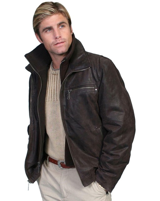 jacket for men under 400