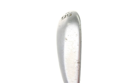 Cleveland CBX Zipcore Sand Wedge 56° Right-Handed Graphite #20921 Golf Club - Bild 2 von 5