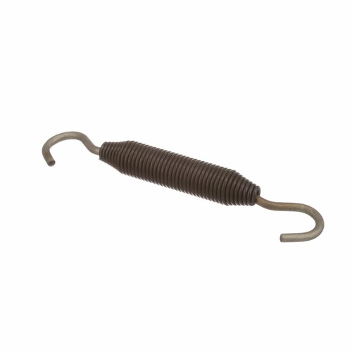 BAKERS PRIDE - B-149 - SMALL SPRING - 6-3/4"  #S3004X - Free Shipping - Picture 1 of 1