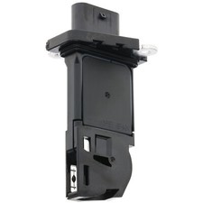 New Air Mass Sensor   Hitachi   MAF0057