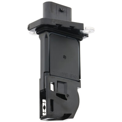 New Air Mass Sensor   Hitachi   MAF0057