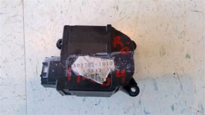 源 Temperature Control Actuator 503752-1010 Fits 07-09 SX4 103226 | eBay