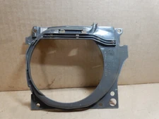 Genuine Husqvarna 372XP 371 365 362 Air Conductor / Dam 503628301 503 62 83-01