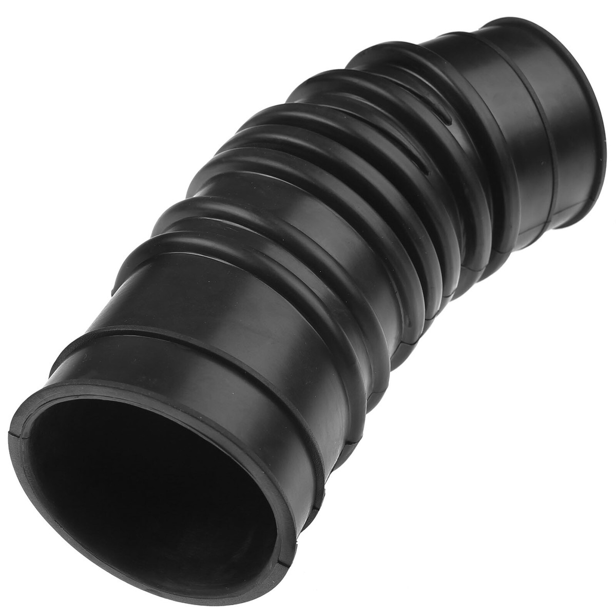 ゆう　206 Amazon.com: AP Exhaust Catalytic Converter - 776366 : Automotive