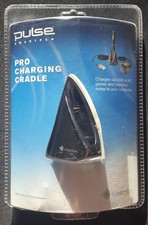 PULSE SMART PEN PRO CHARGING CRADLE - LIVESCRIBE - Vintage From 2009 NEW