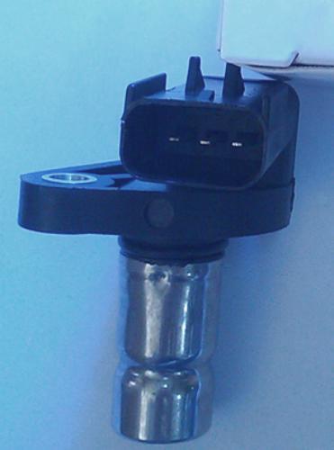 FAYTEK Crankshaft Position Sensor for Chrysler, for Dodge