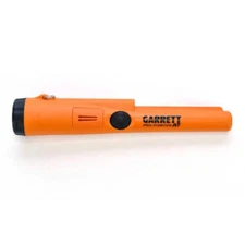 Garrett 1140900 Pro-Pointer A.T. Pinpointer Metal Detector Fast Free Shipping