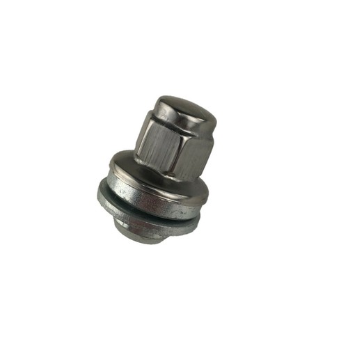 Jaguar XJ XK XF XE FType XType SType Alloy Wheel Lug Nut Genuine