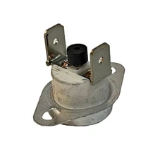 QuadraFire & Heatilator #3 Snap Disc 250F High Limit Switch W/Reset, SRV230-1290