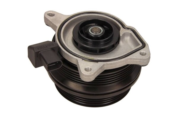 Maxgear 47-0211 Wasserpumpe FüR Audi, Seat, Skoda, Vw-image
