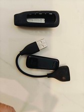 Fitbit One Charger Cable with bonus tracker