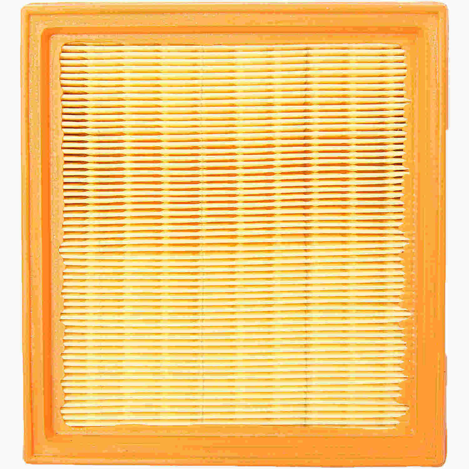 Denso Air Filter for Nissan, Infiniti 143-3068