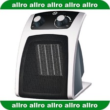 Schnellheizer Heizgebläse Elektroheizung HPC-D1503 2000 W 220-240 V -NEU-