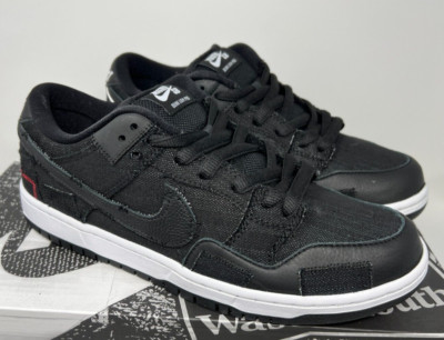 wasted youth NIKE SB パーカー　フーディ wasted youth NIKE SB パーカー M フーディ スウェット