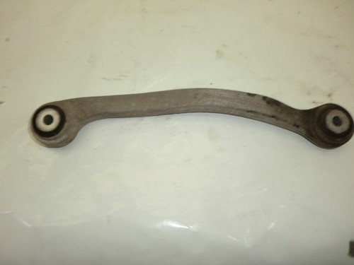 Mercedes W211 Querlenker Zugstrebe Tragarm Hinten Links A2303520001  F1D13260