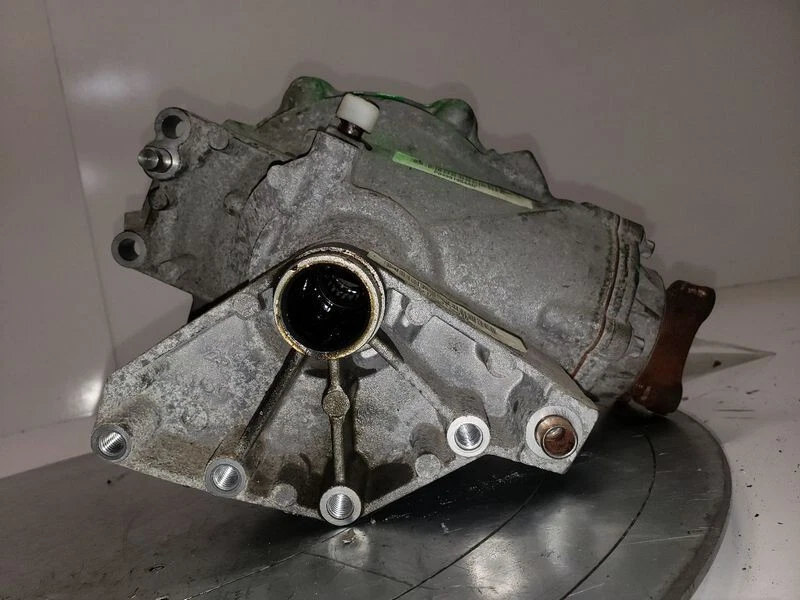 2012-2019 Dodge Charger Front Differential Carrier Assembly Foto 2 de 3
