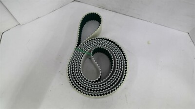 Elatech V050T10A4620/Z22 Timing Belt