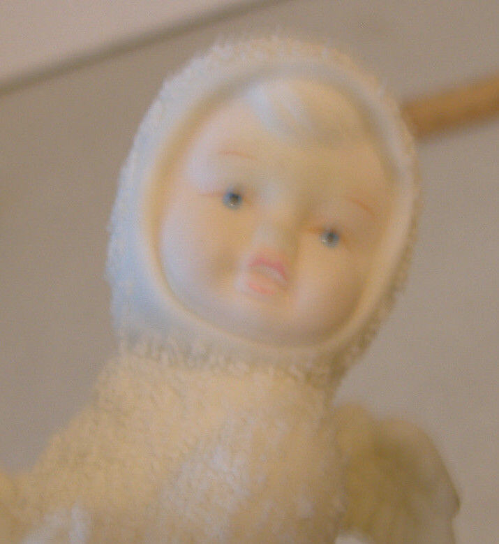 Bild 11 von 12