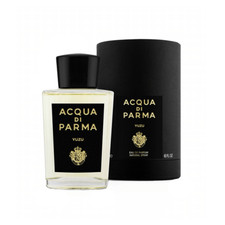 Yuzu Eau de Parfum Acqua di Parma 香水- 一款2019年中性香水