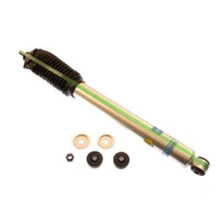 Bilstein 5100 Series 1997 Ford F-150 Base Rear 46mm Monotube Shock Absorber (For: More than one vehicle)