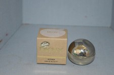 DKNY Golden Delicious Eau DE Parfum Splash .24oz New Boxed