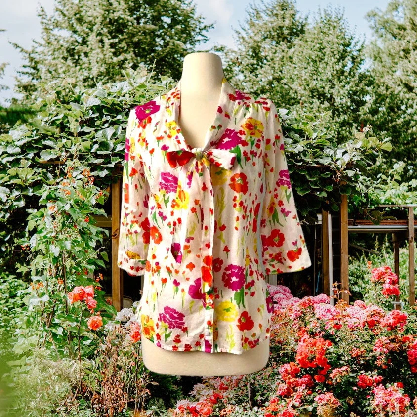 Merona blouses sale