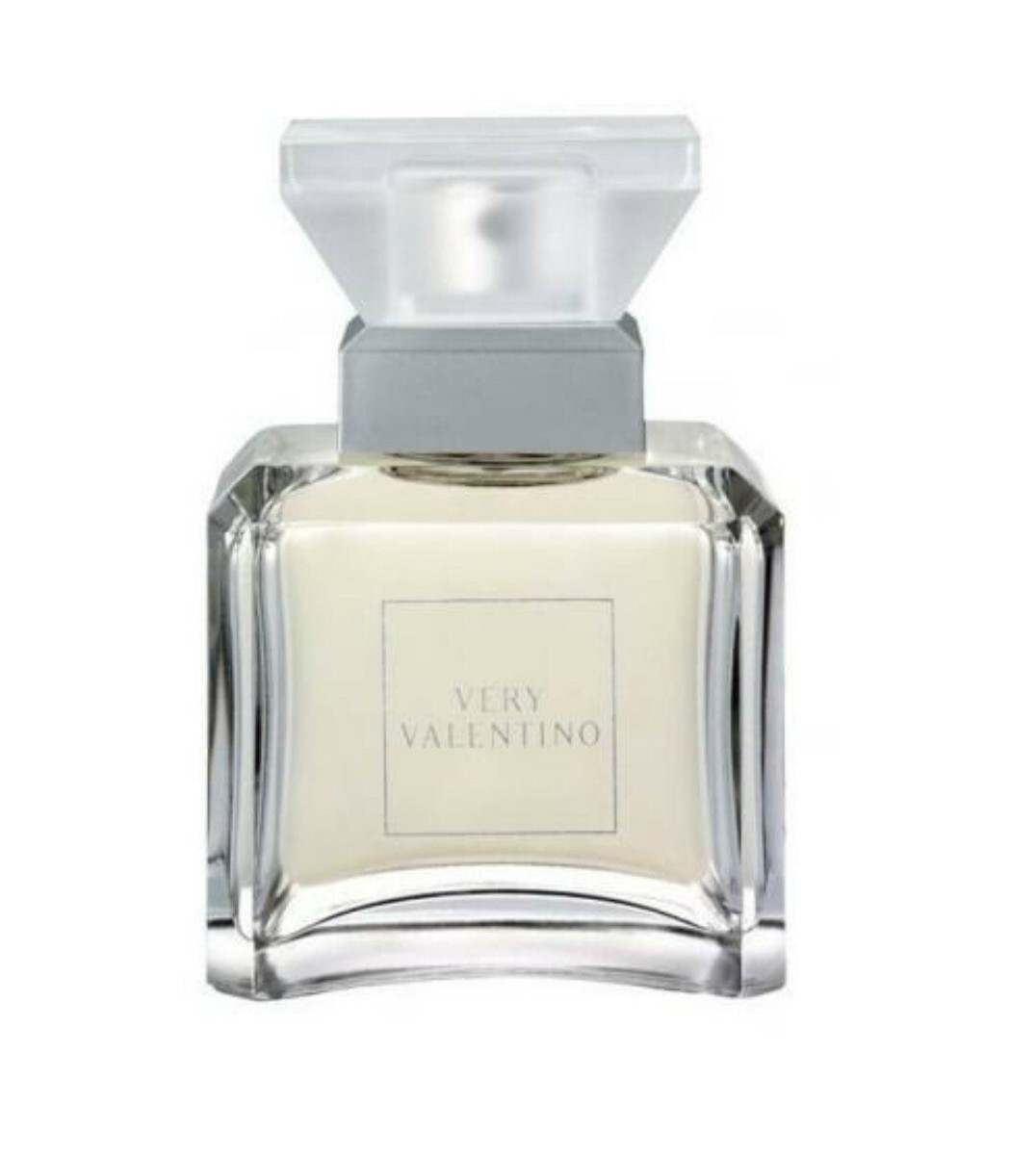 Very Valentino ヴェリー　ヴァレンティノ オードトワレ 100香水 Very Valentino for Women Eau de Toilette Spray Vintage 3.3