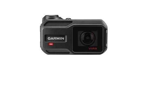 Garmin videocámaras con Bluetooth