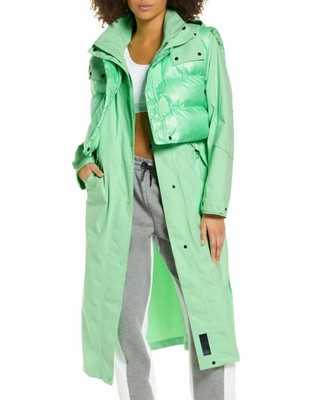 NEW WOMEN'S NIKE SPORTSWEAR CITY READY 