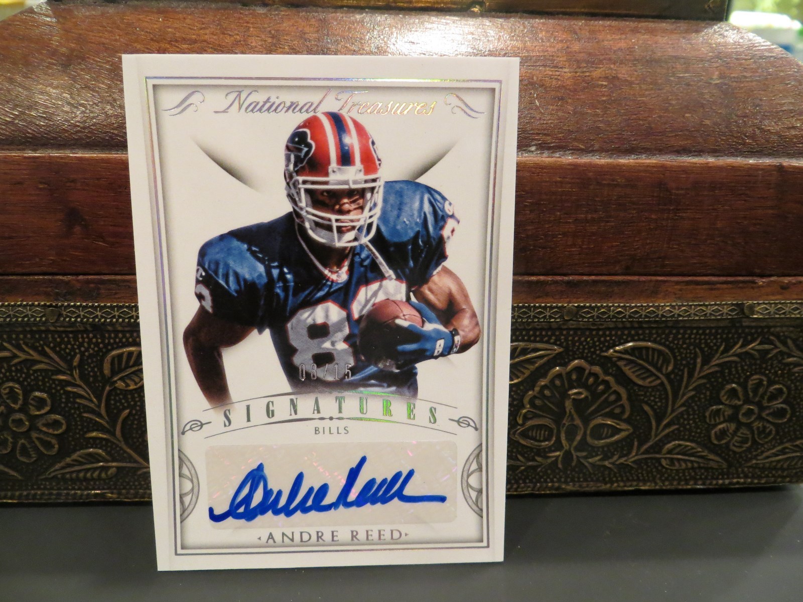 Ebay Item For Sale