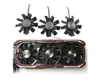 Ti Amp Extreme 1080 Ti Price Zotac 1080 Ti Amp Extreme Core