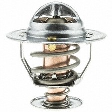 Motorad 328-180  Engine Coolant Thermostat
