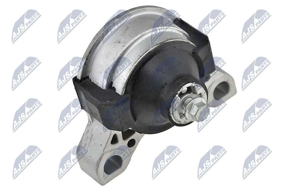NTY ZPS-FR-030 Engine Mounting for FORD