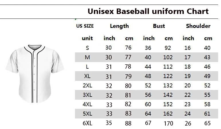 Beartooth Rock Band Tour 2024 Baseball Jersey Beartooth Fan Shirt