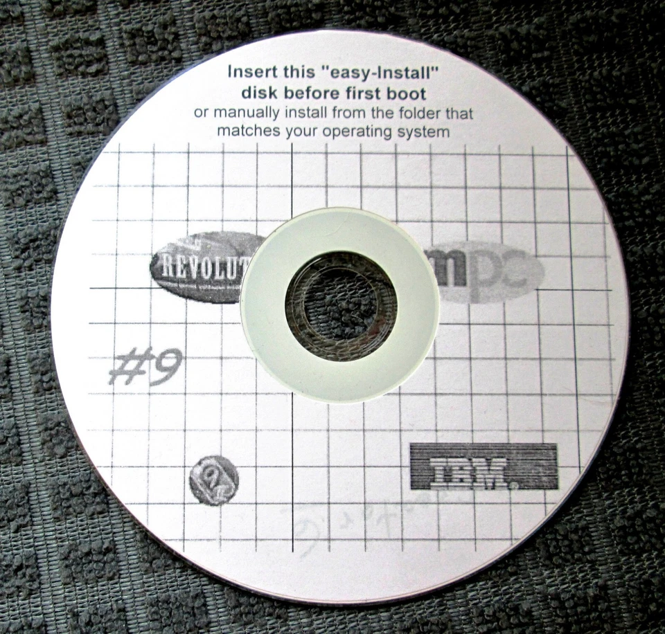 PCI-E 2.0 16x✔️ Video Card✔️SFF Low Profile ✔️ DUAL DVI MONITOR  ✔️Only 19 Watts - Image 3 of 4